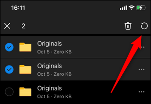 Tap-the-Restore-icon.