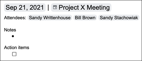 TemplateAdded-GoogleDocsMeetingNotes