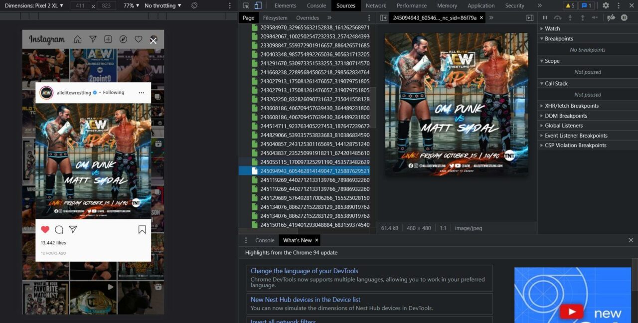 These-are-actually-the-images-of-the-Instagram-account-1280x648-1