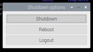 Turn_Off_Raspberry_Pi_Options