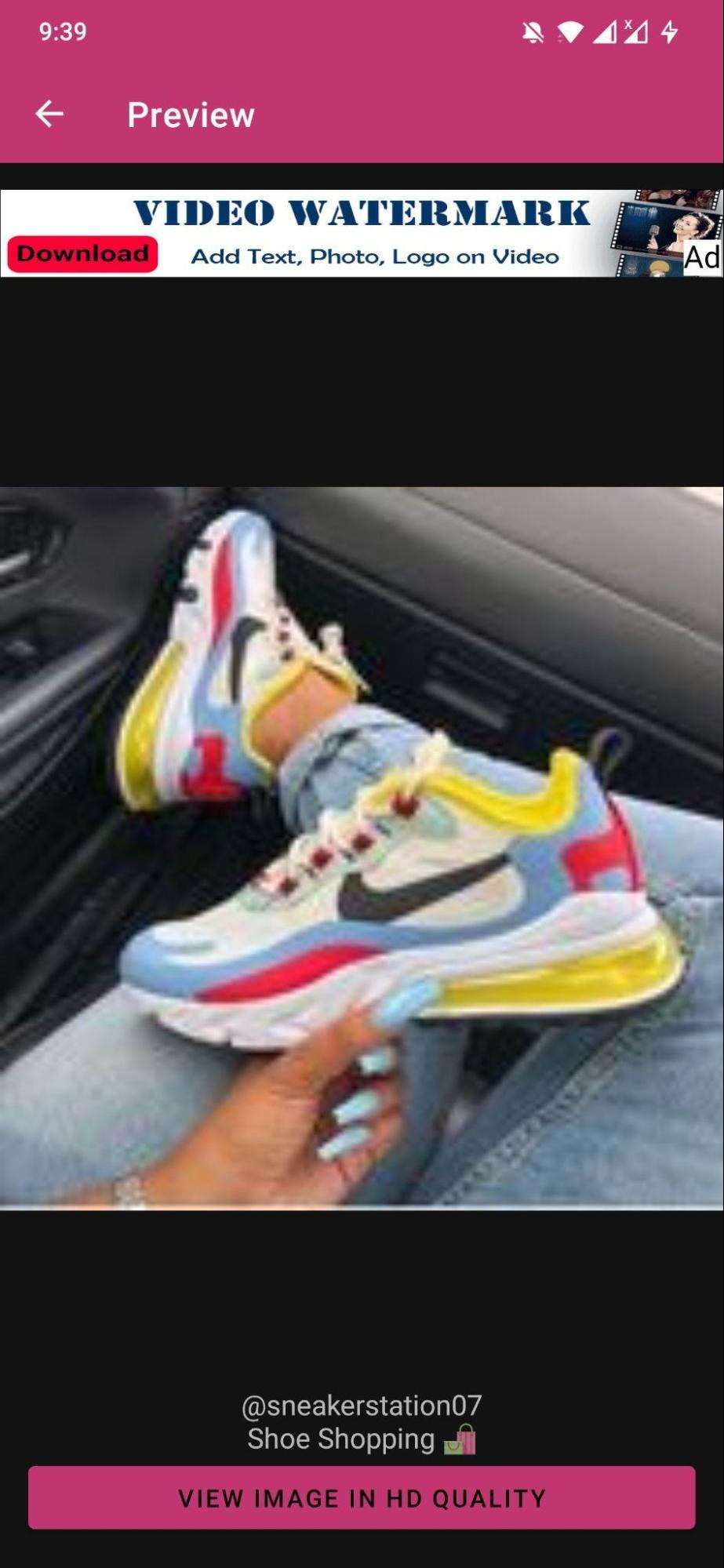 View-Insta-Photos-Full-Size-Mobile