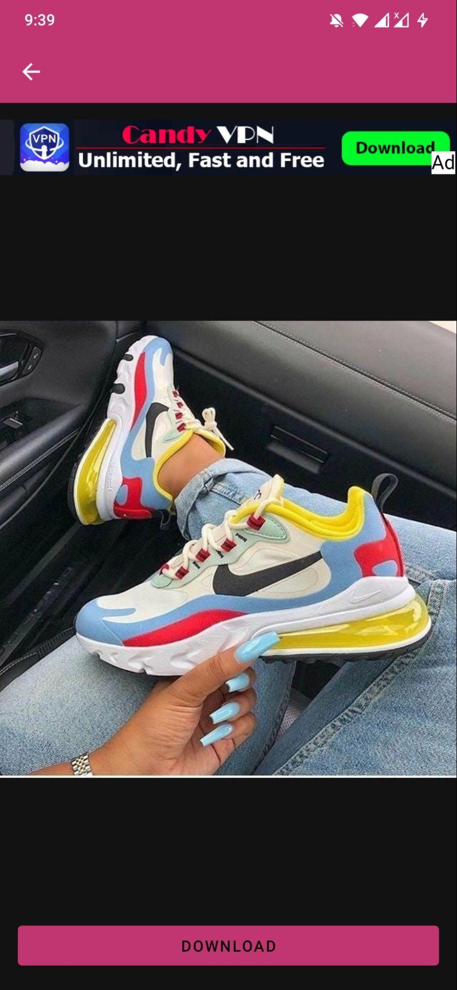 View-Profile-Picture-Full-Sizejpg