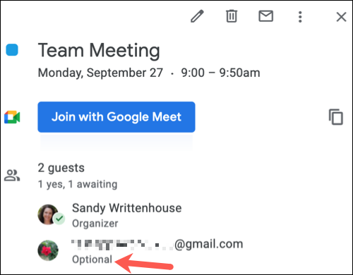 ViewOptional-GoogleCalendarOptionalGuest