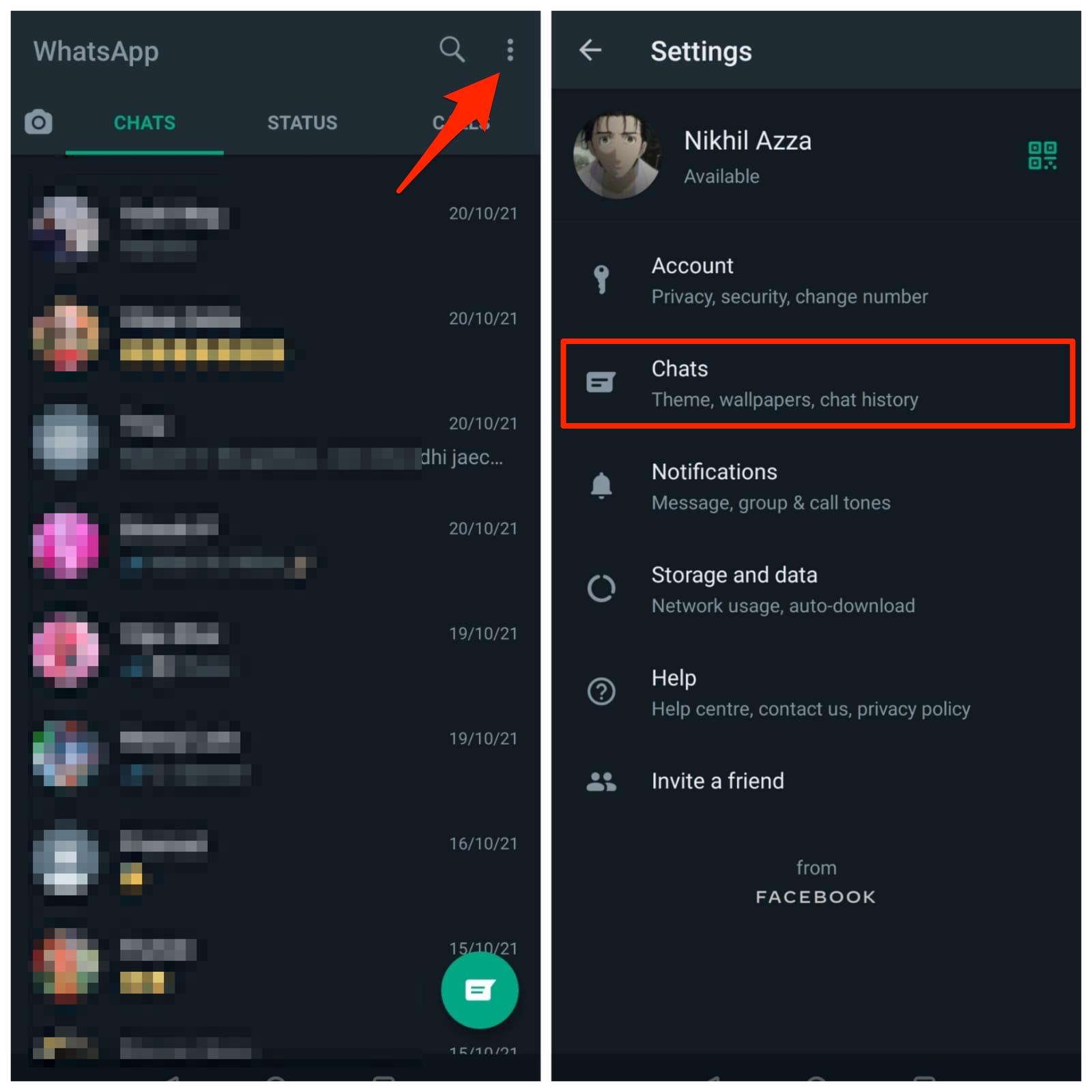 WhatsApp_Chat_Visibility
