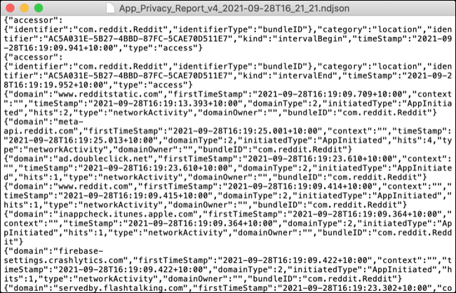 app_privacy_ndjson