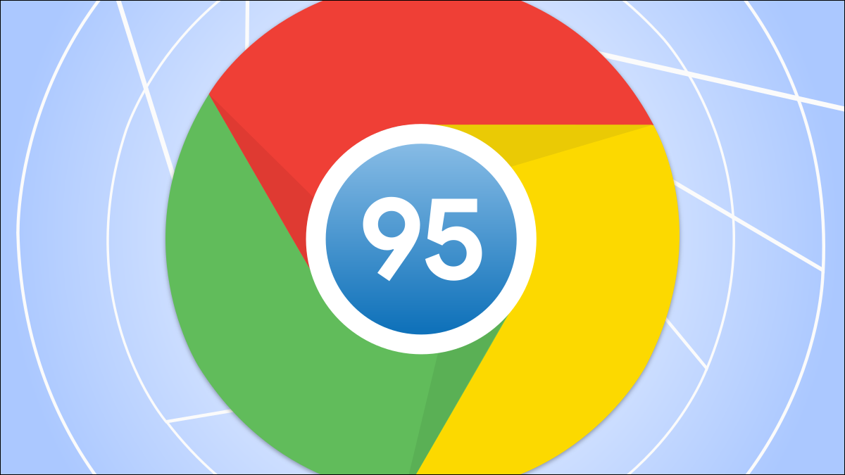 chrome-95