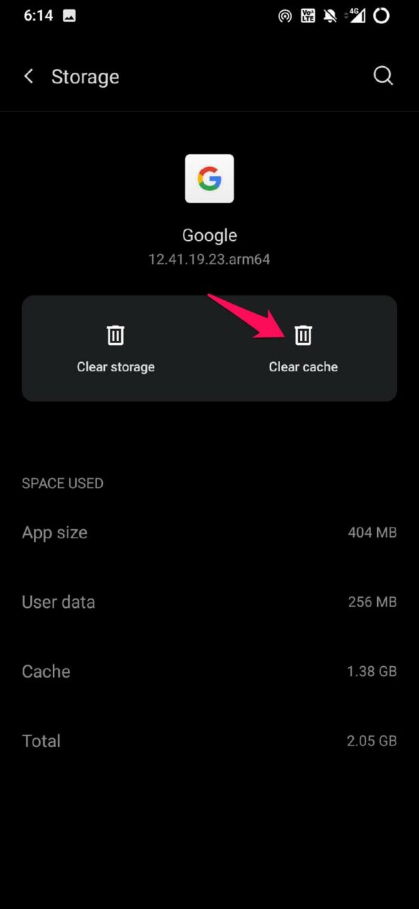 clear-cache-of-android-app-591x1280-1