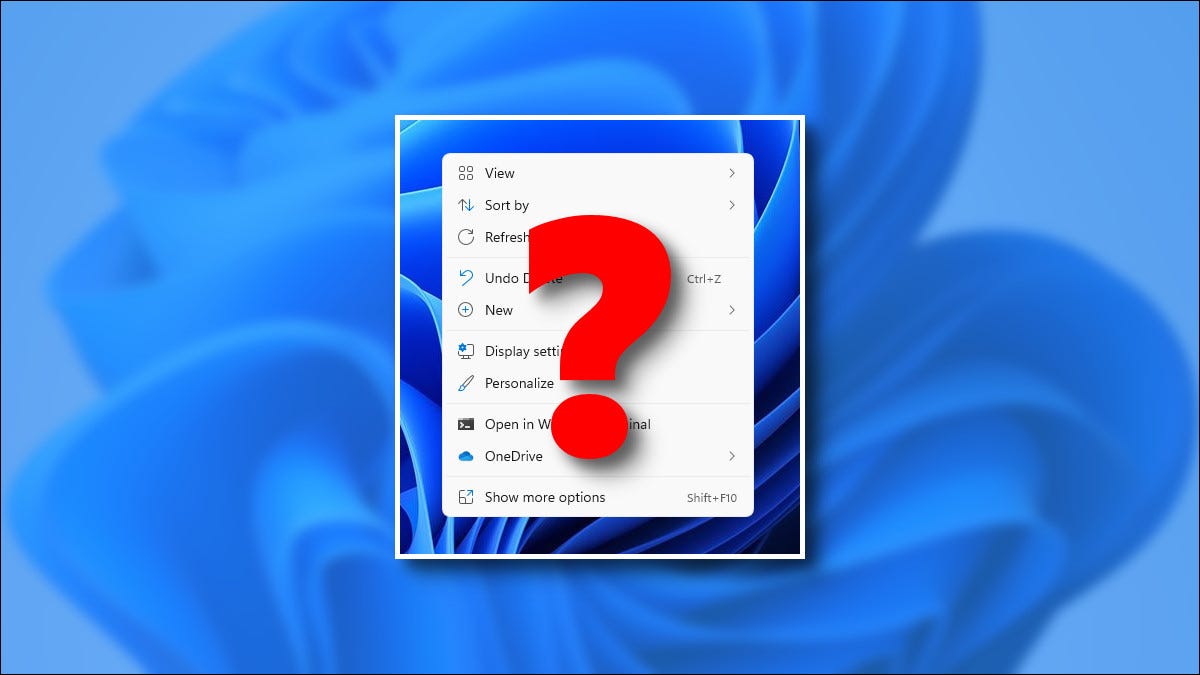 context_menu_question_hero_1200x675