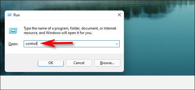control_pannel_run_box