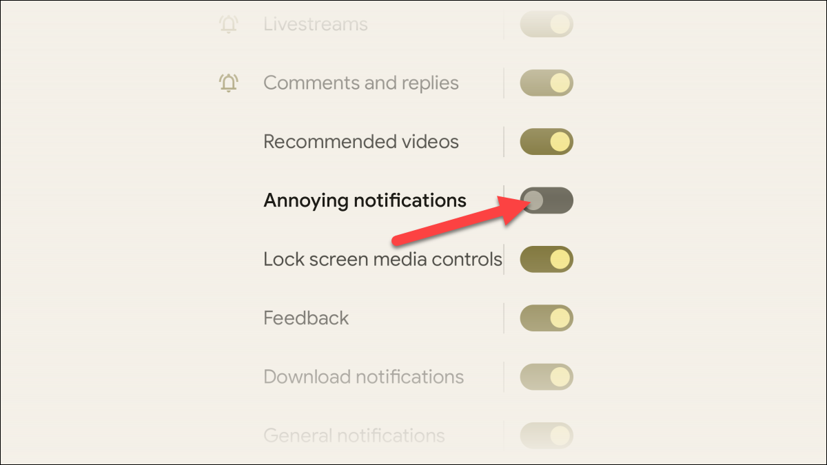customize-notifications