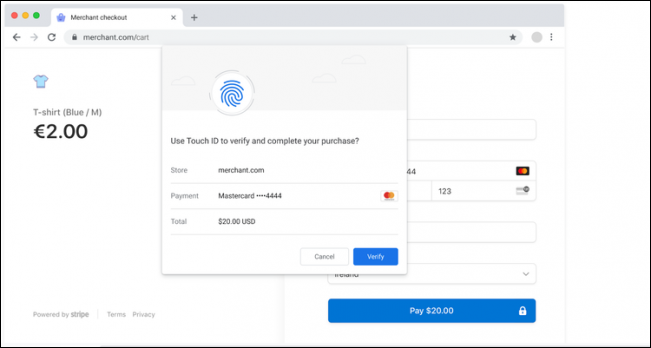 Chrome 95 中的新功能,现已推出 Chrome 95 中的新功能,现已推出