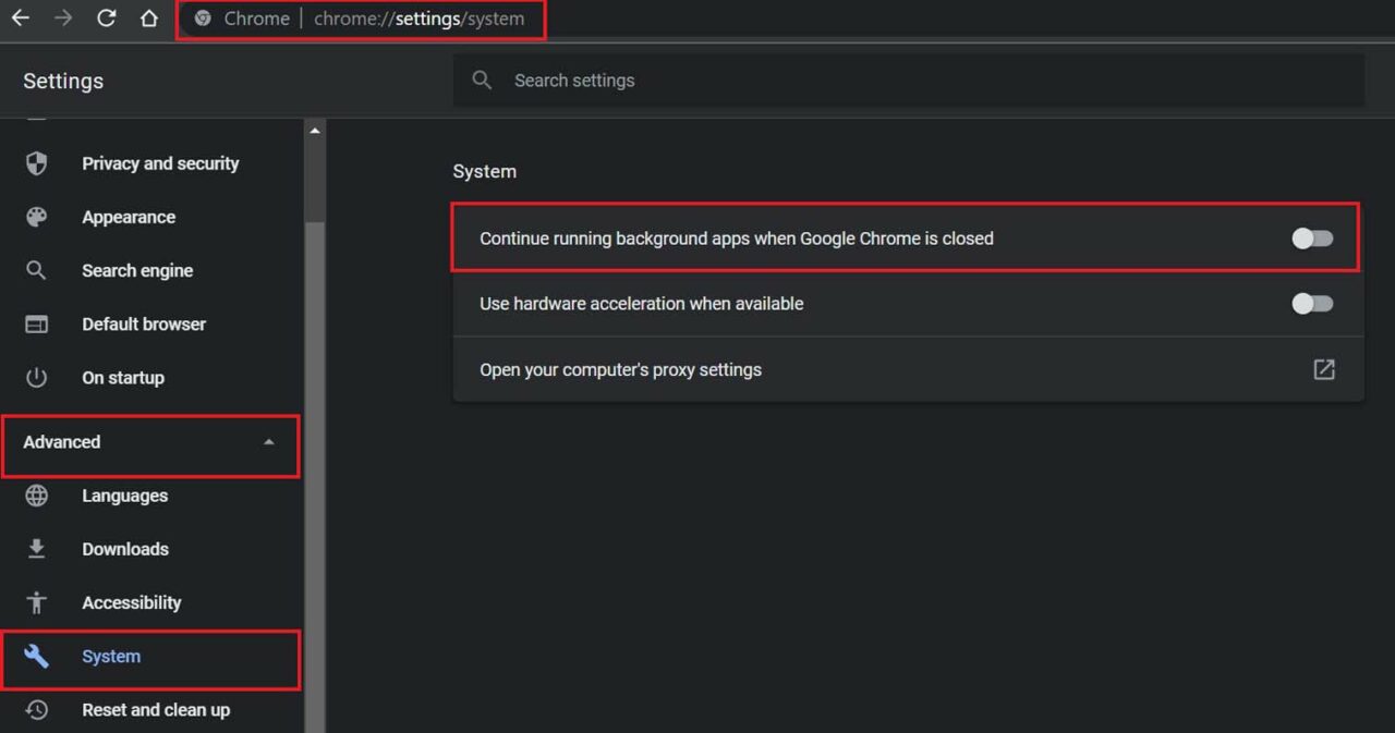 disable-background-apps-in-Chrome-1280x673-1