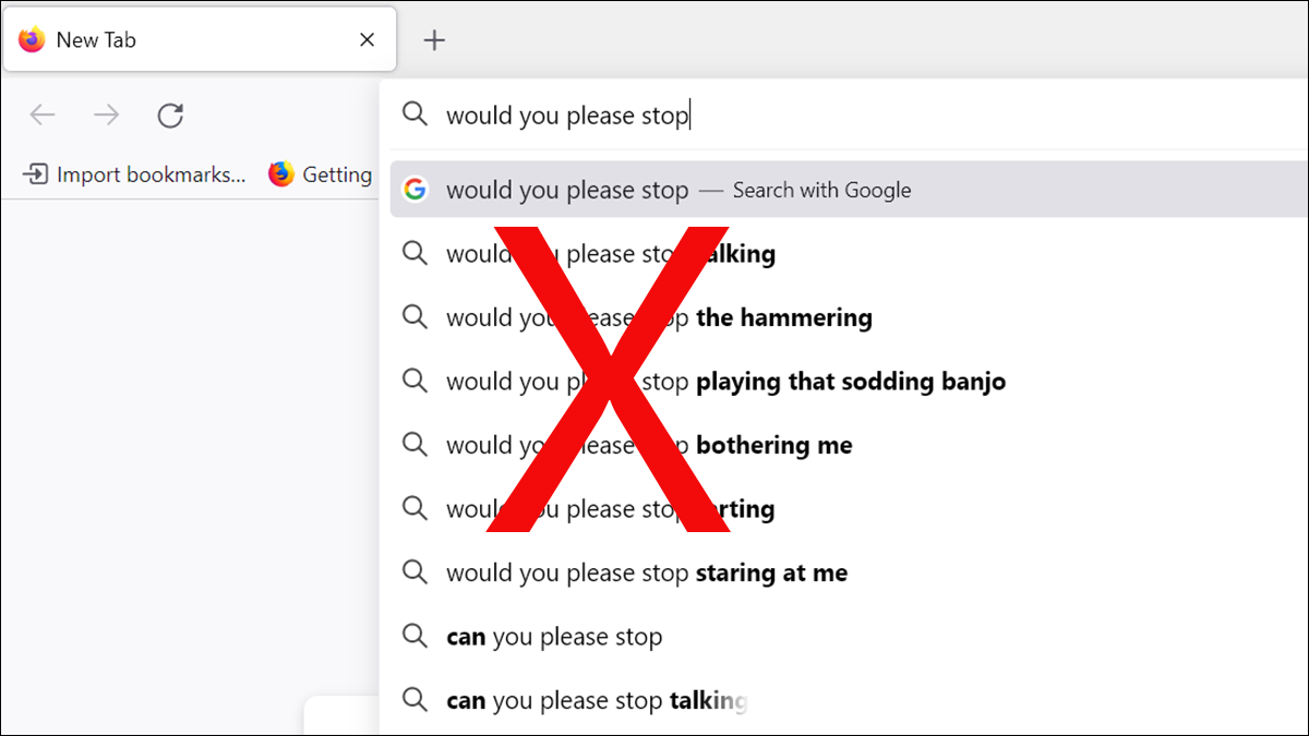 disable-search-suggestions-firefox-featured