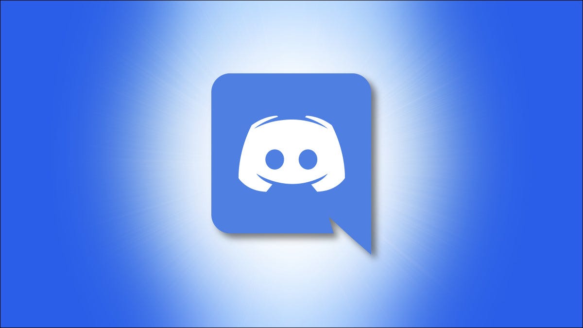 discord_hero_regular_1200x675