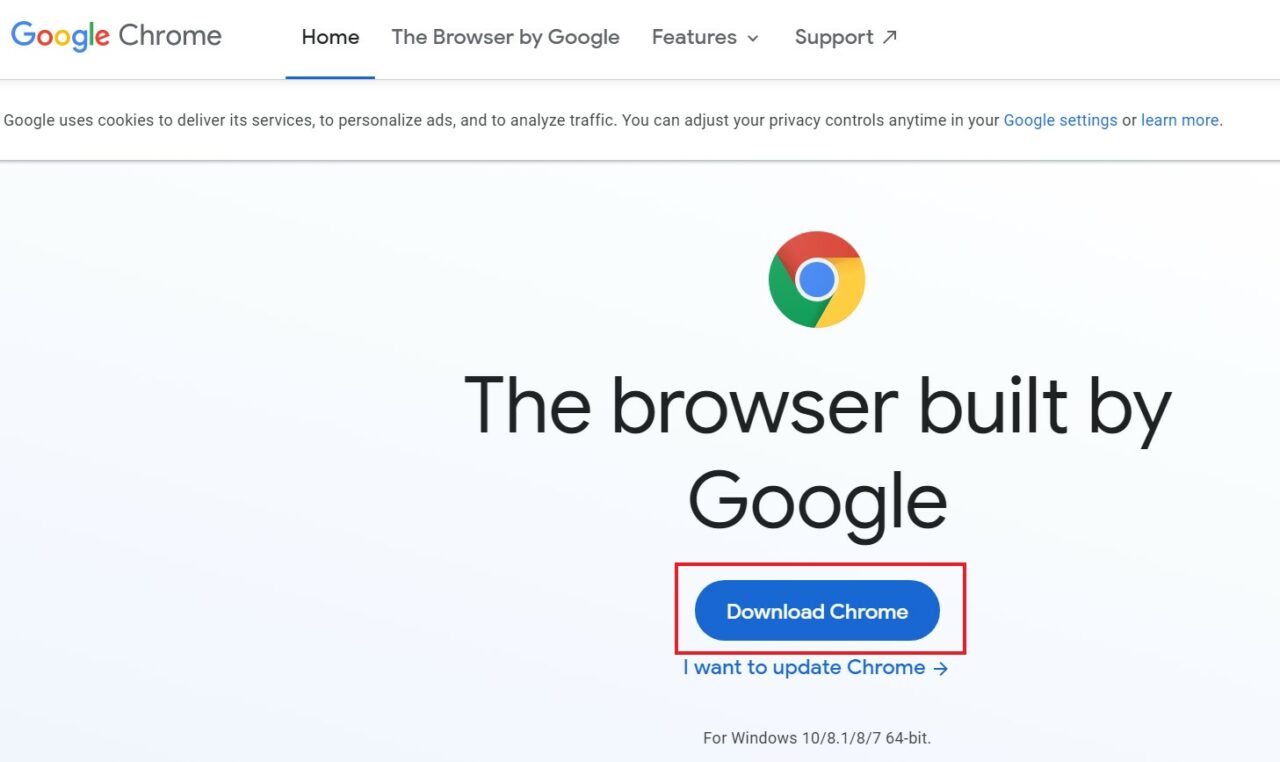 download-chrome-1280x762-1
