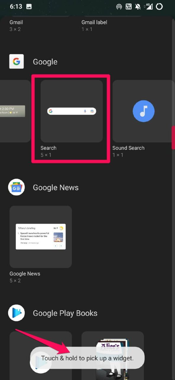 drag-and-drop-Android-widget-591x1280-1