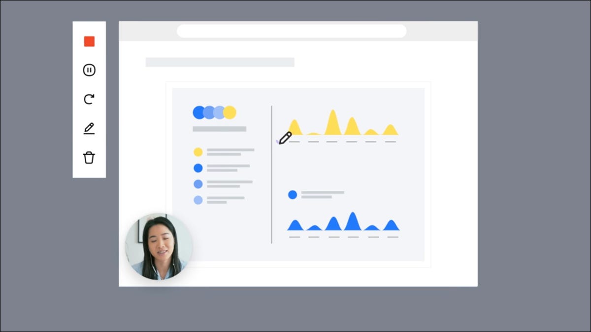 Dropbox 的新功能不仅仅与云存储有关 Dropbox 的新功能不仅仅与云存储有关