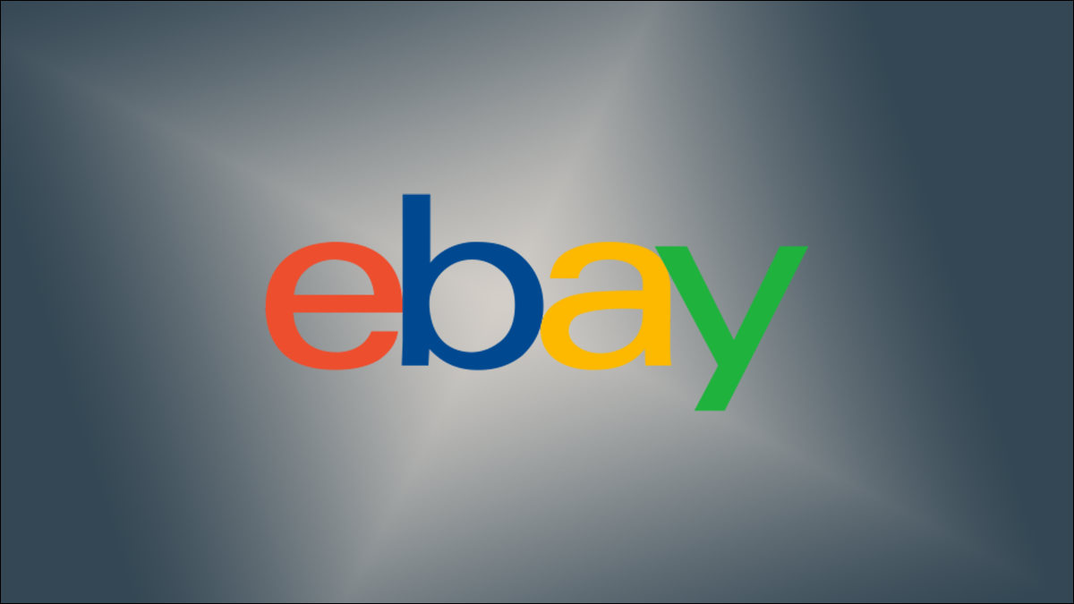 什么是 eBay 上的投标狙击，我如何击败它？