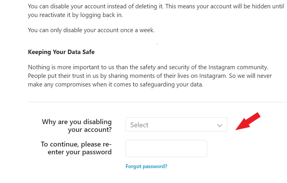 enter-account-password