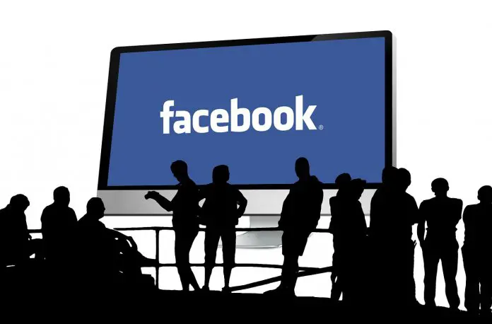 Facebook 正在考虑在 Metaverse 开发之前进行品牌重塑 Facebook 正在考虑在 Metaverse 开发之前进行品牌重塑