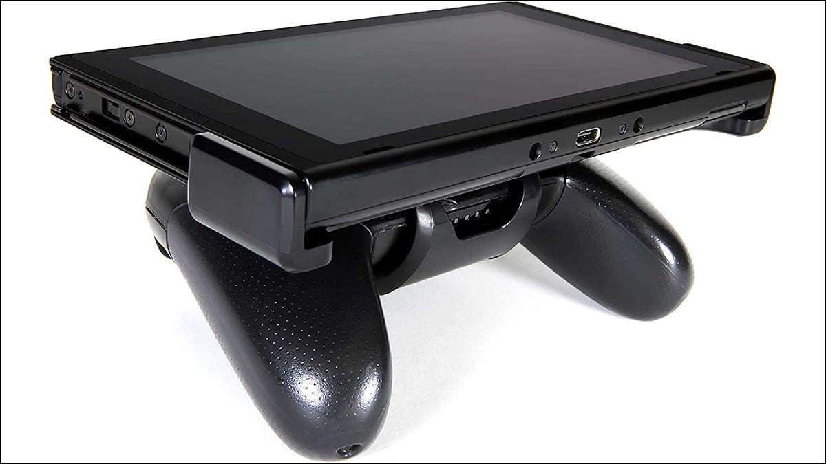 fixture_s1_featured