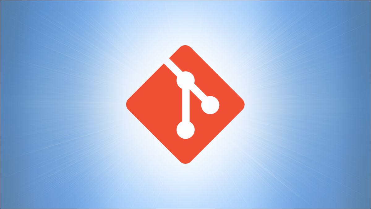 git-logo-blue-background
