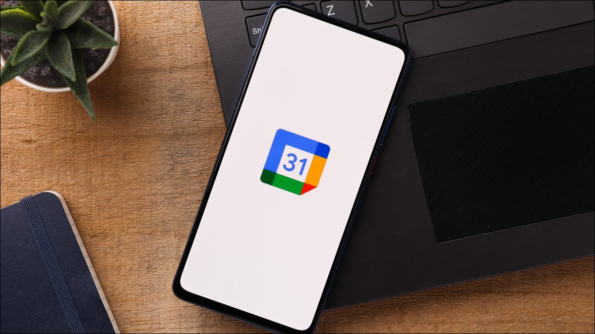 如何创建和自定义新的 Google 日历 如何创建和自定义新的 Google 日历