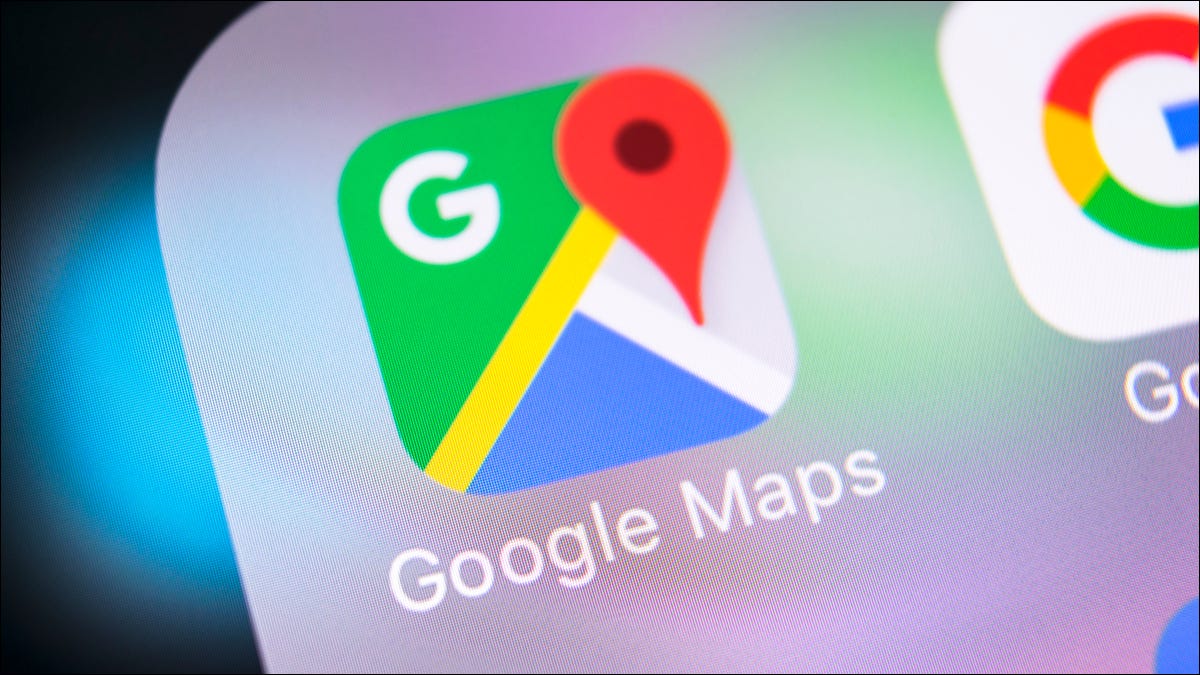 如何使用 Google 地图查看商店现在的繁忙程度 如何使用 Google 地图查看商店现在的繁忙程度