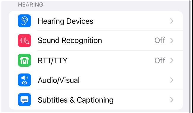 how-to-enable-conversation-boost-airpods-pro-accessibility