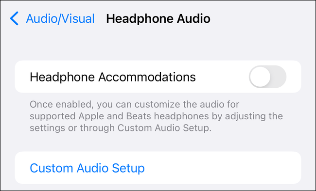 how-to-enable-conversation-boost-airpods-pro-accomodations-