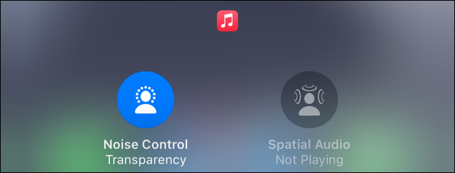 how-to-enable-conversation-boost-airpods-pro-transparency-quick-setting