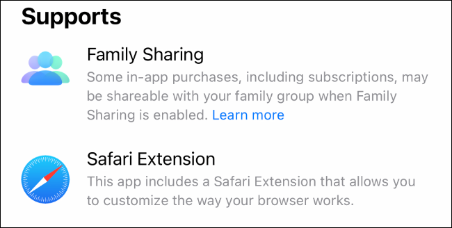 how-to-enable-safari-extensions-iphone-ipad-app-store-supports-extensions