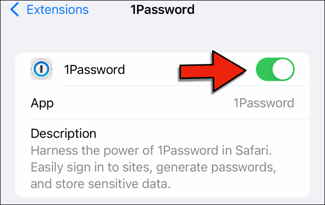 如何在 iPhone 和 iPad 上安装和使用 Safari 扩展