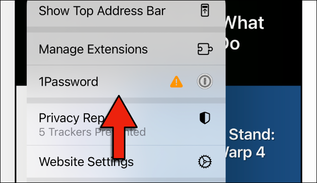 how-to-enable-safari-extensions-iphone-ipad-extensions-menu-safari-iphone