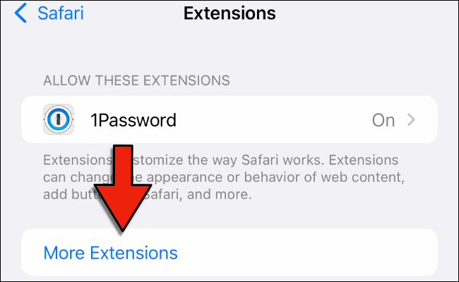 how-to-enable-safari-extensions-iphone-ipad-more-extensions