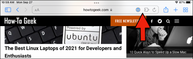 how-to-enable-safari-extensions-iphone-ipad-navigation-bar-ipad