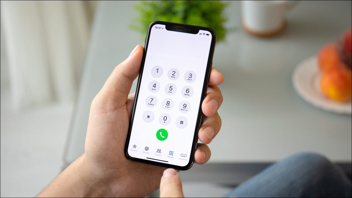 如何在 iPhone 或 Android 上查找您的电话号码 如何在 iPhone 或 Android 上查找您的电话号码