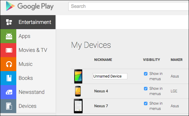 如何重命名任何计算机、智能手机或平板电脑 如何重命名任何计算机、智能手机或平板电脑