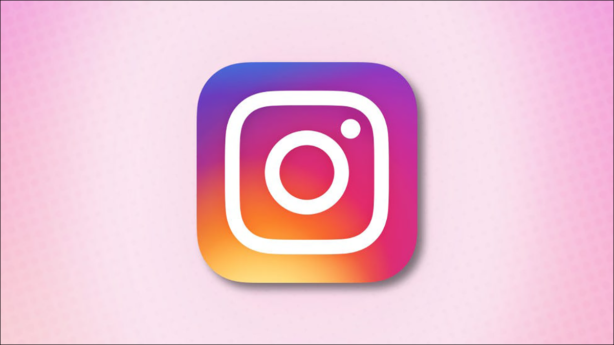 如何在 Instagram 上启用暗模式