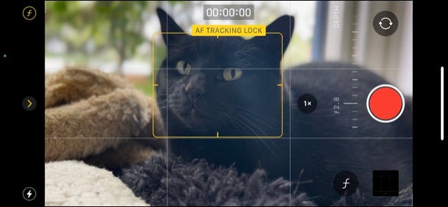 iphone_camera_af_tracking_lock