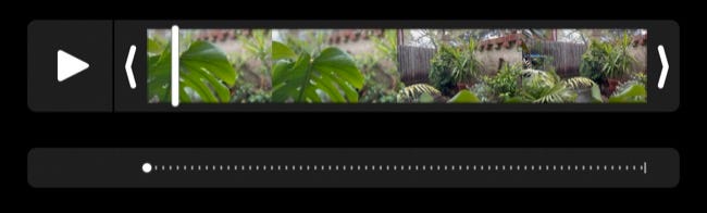 如何使用电影模式在 iPhone 上拍摄更好的视频 如何使用电影模式在 iPhone 上拍摄更好的视频