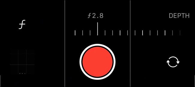 如何使用电影模式在 iPhone 上拍摄更好的视频 如何使用电影模式在 iPhone 上拍摄更好的视频