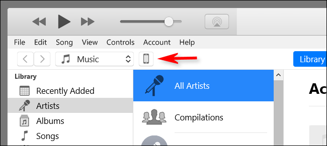 iphone_icon_in_itunes