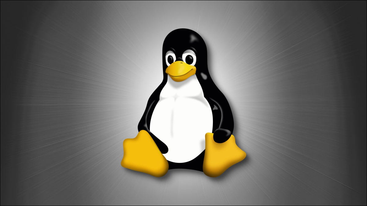 切换到 Linux 的缺点是什么？