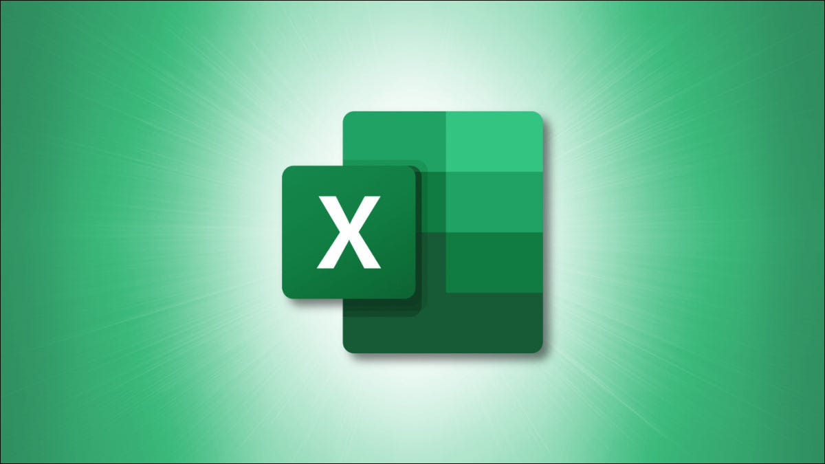 如何在 Microsoft Excel 中锁定单元格