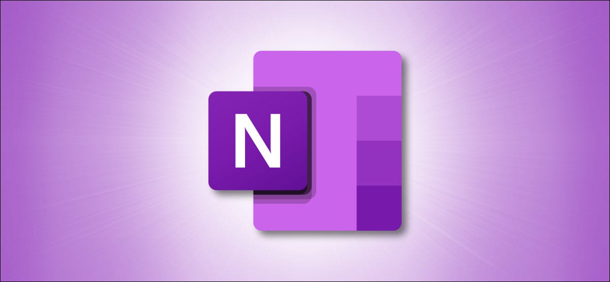 如何从 Microsoft OneNote 中的图片复制文本 如何从 Microsoft OneNote 中的图片复制文本