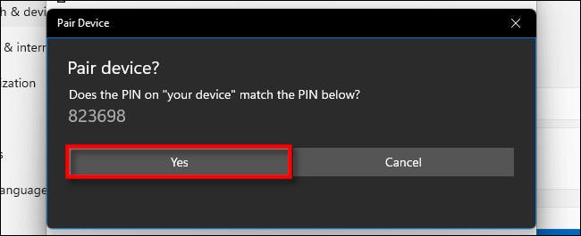 走开时如何锁定 Windows 11 PC 走开时如何锁定 Windows 11 PC