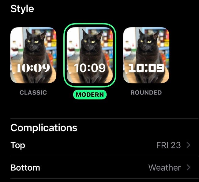 portraits_style_complications