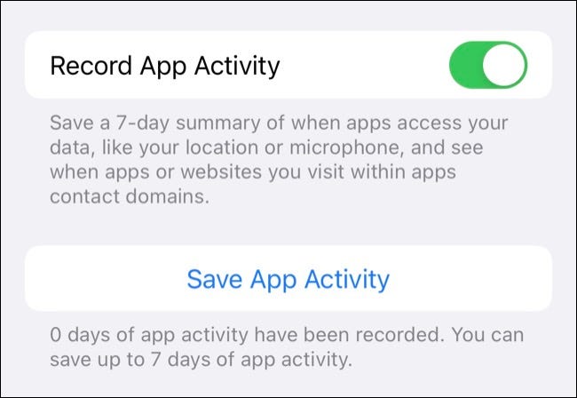record_app_activity
