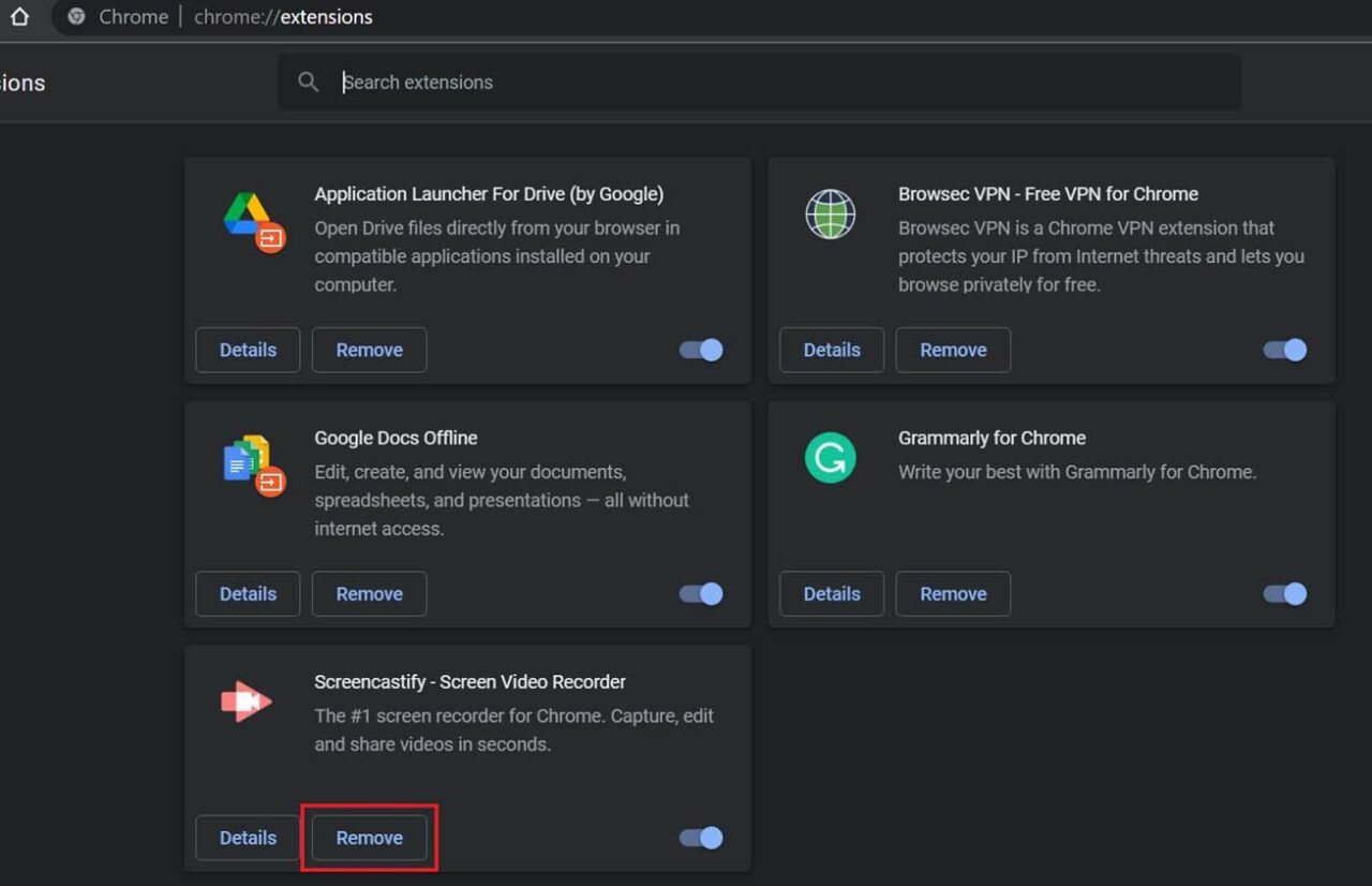 remove-extensions-1280x826-1